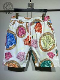 Picture of Versace Pants Short _SKUVersaceS-XXLsstn1519600